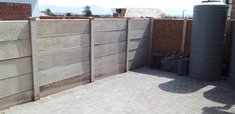 3 Bedroom Property for Sale in Albertinia Western Cape